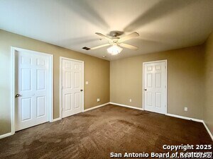 Building Photo - 3141 Douglas Fir Dr