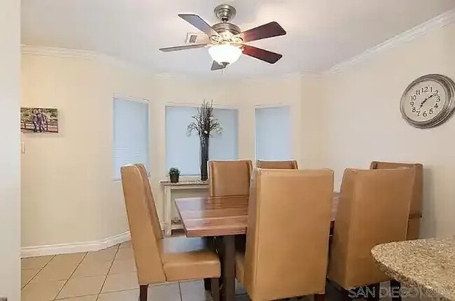 Building Photo - 3175 Howard Ave