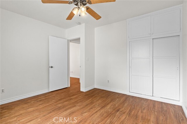 Building Photo - 8232 Malven Ave