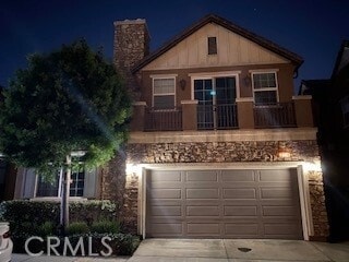 Building Photo - 3534 Sentinel Ln