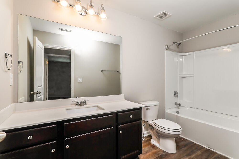 Building Photo - 3755 Place Dr