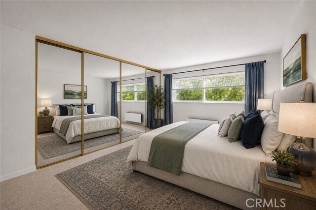 Building Photo - 2354 Via Mariposa W