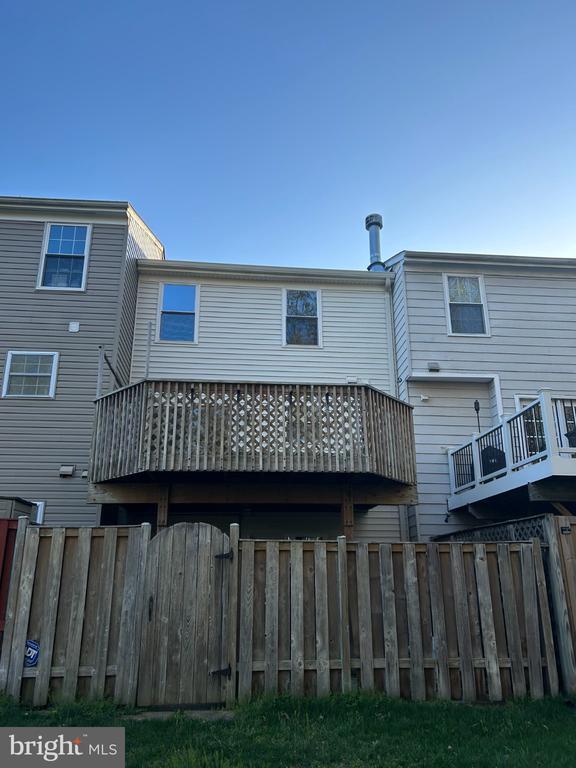 Building Photo - 14646 London Ln