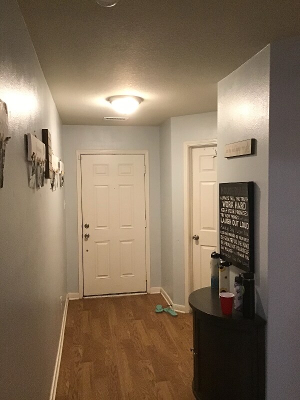 Building Photo - 4047 Pedernales River Ln