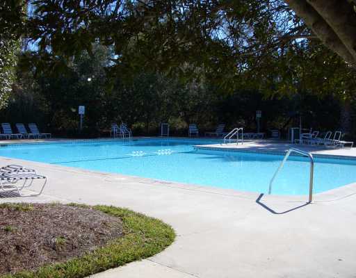 Building Photo - 121 Laurenburg Dr