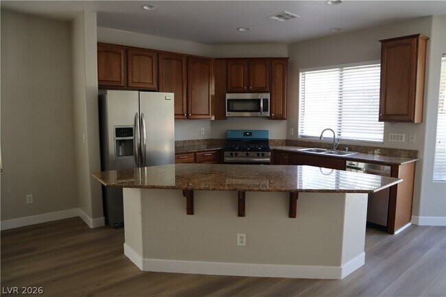 Building Photo - 9052 Picket Fence Ave