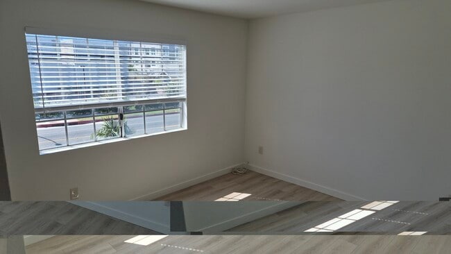 Bedroom 1 - 15810 Normandie Ave