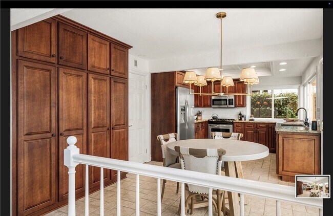 Building Photo - 1821 Port Margate Pl