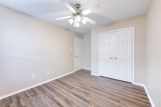 Building Photo - 21316 Terreton Springs Dr