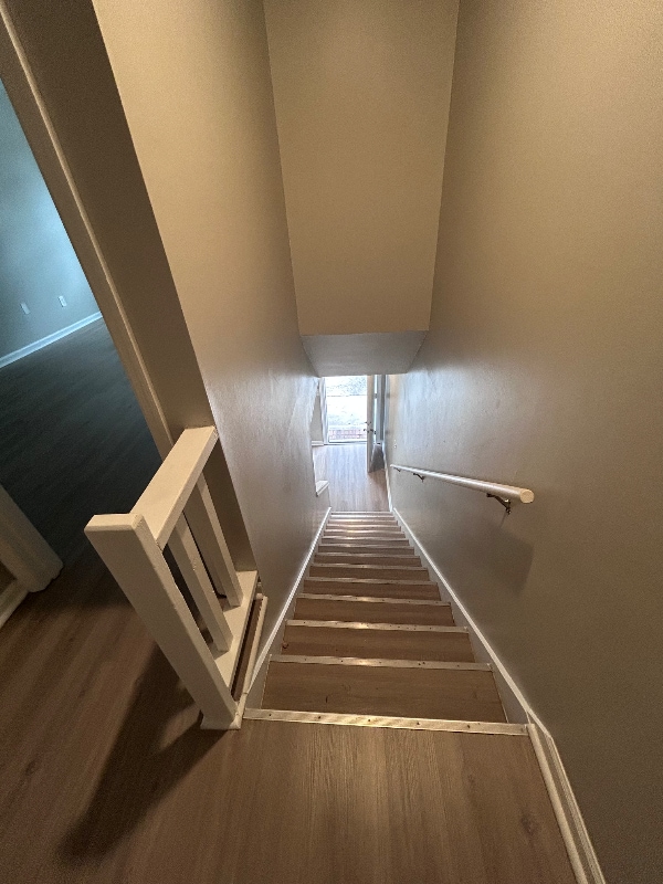 Building Photo - 7669 Hunters Ridge Ln