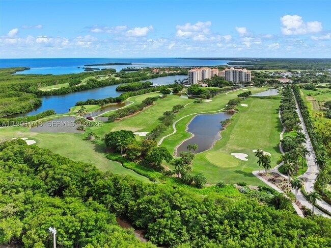 Building Photo - 13633 Deering Bay Dr