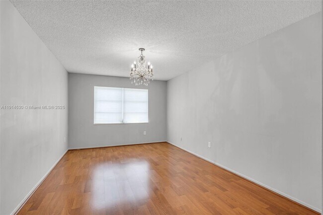 Building Photo - 7785 SW 86th St