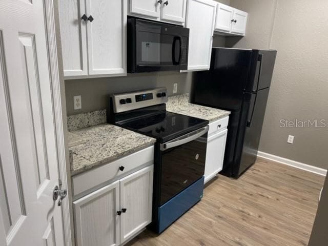 Building Photo - 6434 Cava Alta Dr