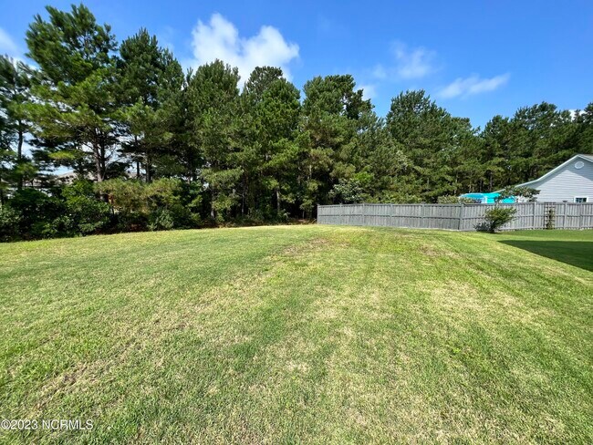 Building Photo - 328 S Culverton Rd