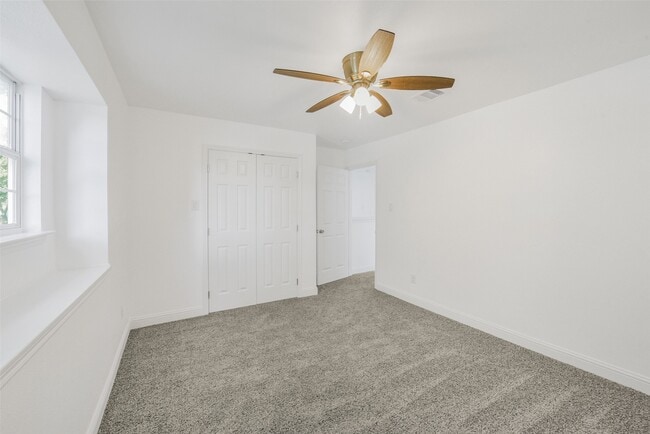 Building Photo - 10715 Nobility Dr