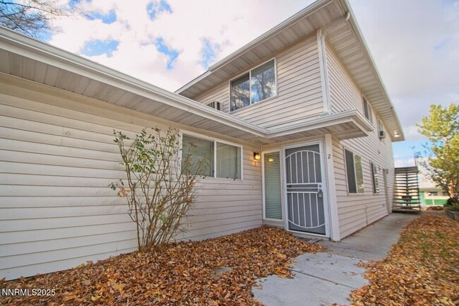 Primary Photo - 4941 Catalina Dr