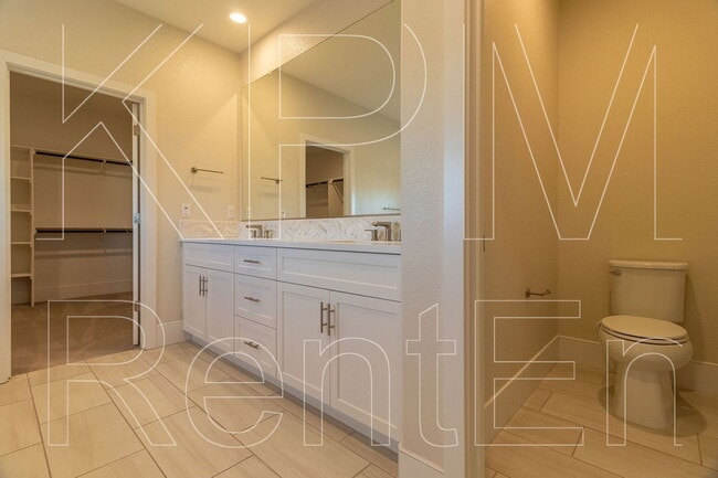 Building Photo - 10940 Portside Dr