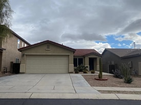 Building Photo - 9324 N Red Diamond Ave