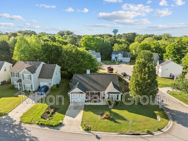 Building Photo - 4109 Fawn Glen Dr