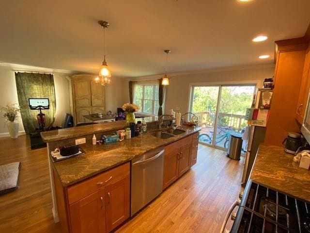 Building Photo - 9 Marshall Ln