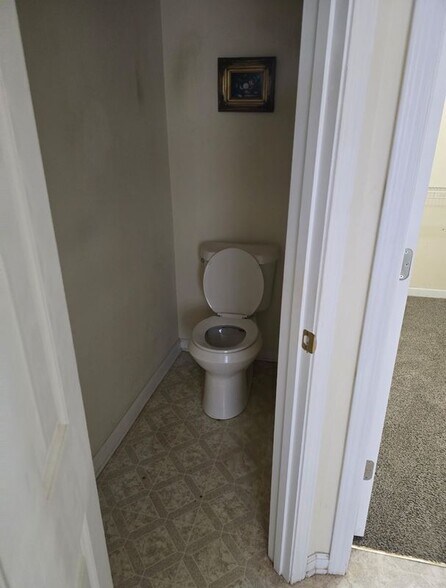 Building Photo - 1358 Cascade View Dr SW