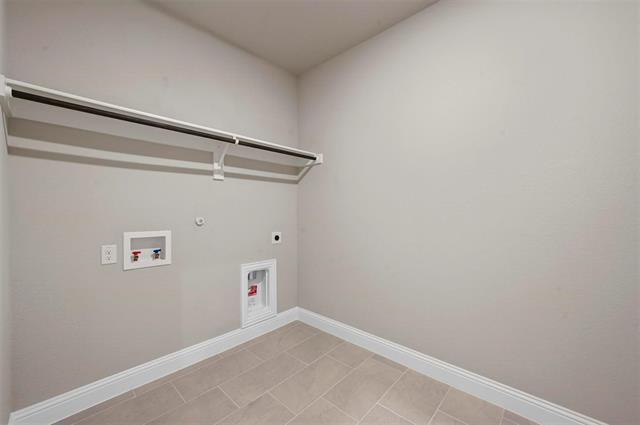 Building Photo - 518 Tribble Dr