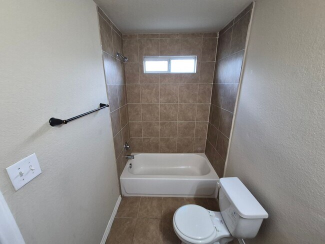Building Photo - 6313 Attucks Ln