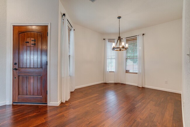 Building Photo - 6308 Parsley Hill