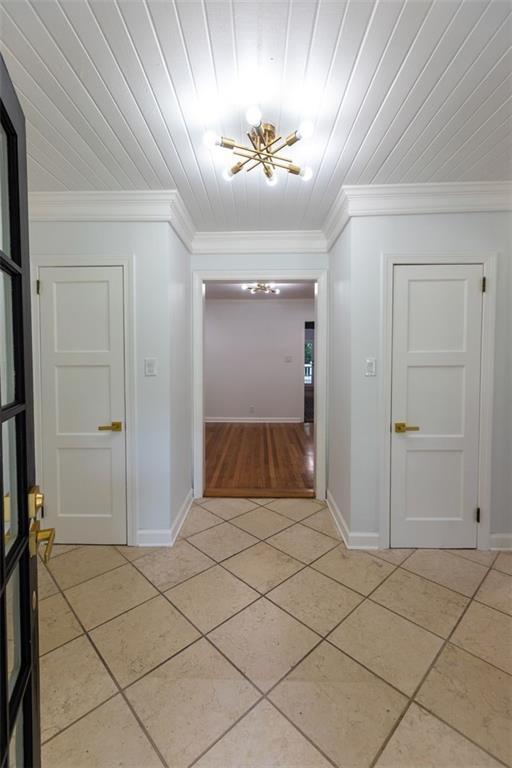 Building Photo - 1311 Roxboro Dr NE
