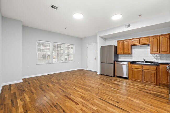 Floorplan - 84-86 Astor Street