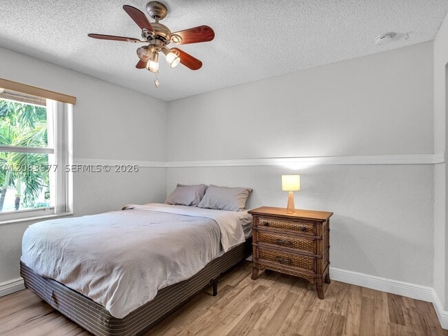 Building Photo - 15037 SW 50th Ct