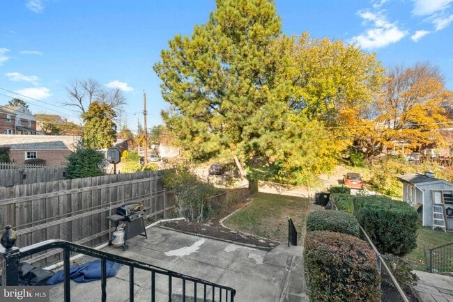 Building Photo - 1906 Glen Keith Blvd