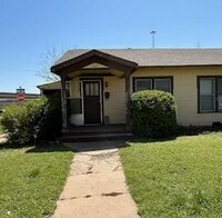 Building Photo - 1601 Collins Ave