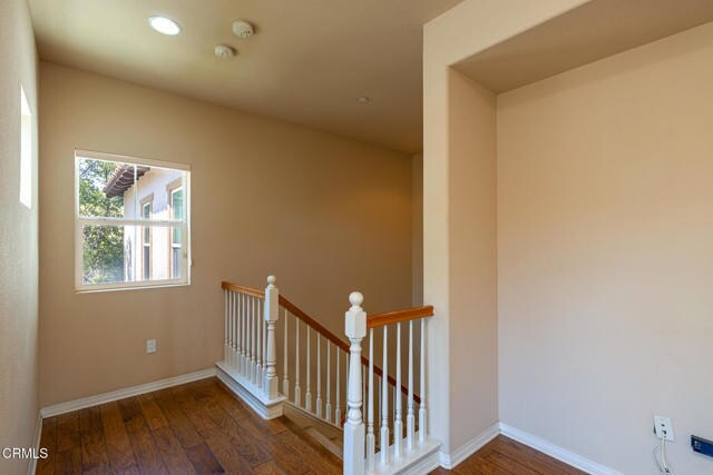 Building Photo - 3036 Moss Landing Blvd