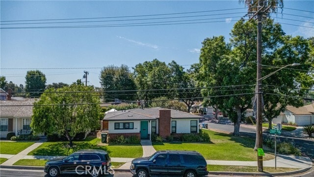 Building Photo - 8966 Gunn Ave