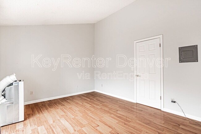 Building Photo - 17315 E Rice Cir