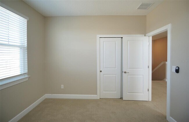 Building Photo - 34480 Wynthorne Pl