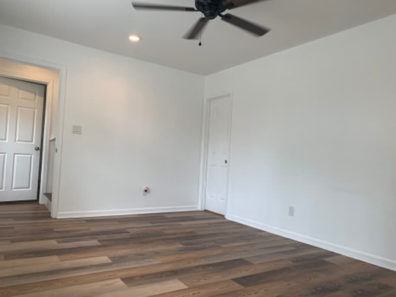 Building Photo - 114 McCurry Terrace