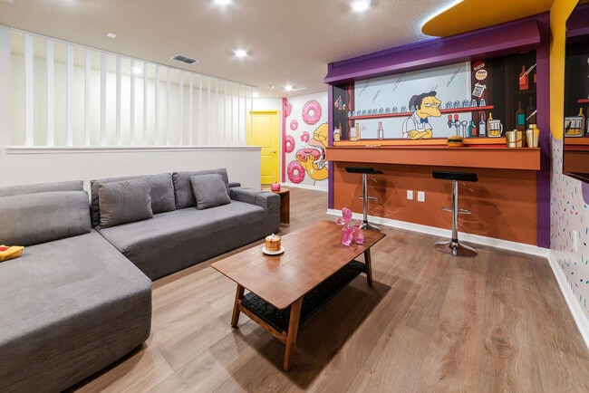 Building Photo - 15871 Cape Coral Lp