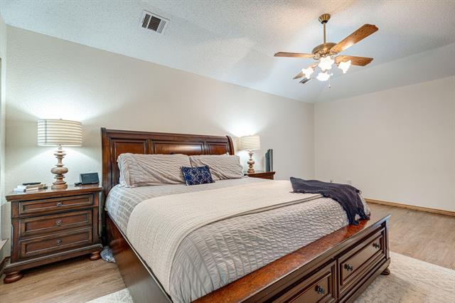 Building Photo - 3541 Hightimber Dr