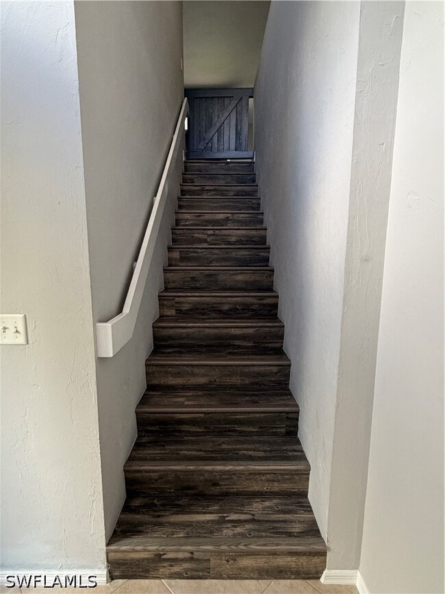 Building Photo - 2571 Citrus Lake Dr