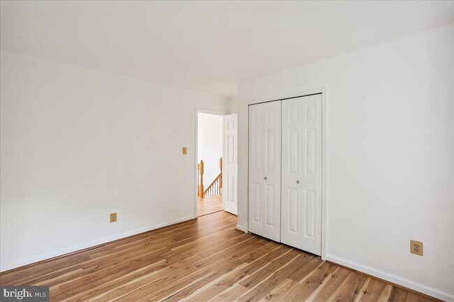 Building Photo - 18518 Gingerbread Ln