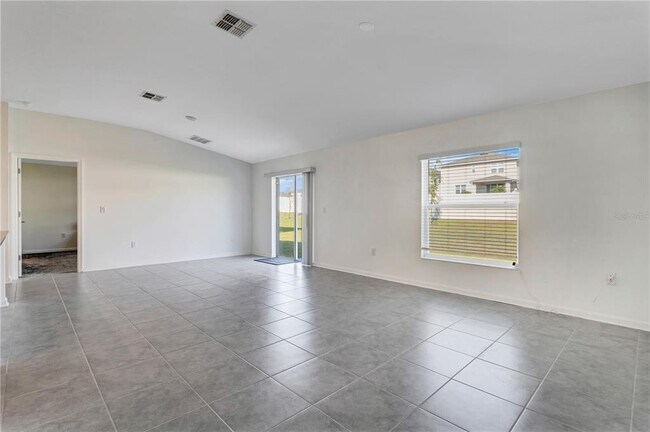 Building Photo - 865 Citrus Reserve Blvd