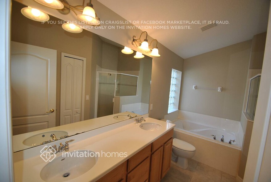 Building Photo - 5324 Buckboard Dr