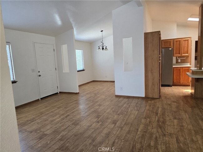 Building Photo - 2510 Bridle Trail Ln