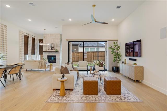 Building Photo - 4800 Muleshoe Ln