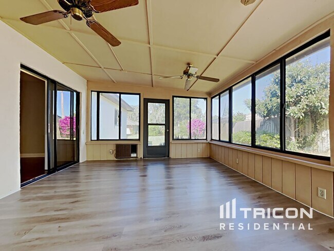 Building Photo - 1507 Teakwood Dr