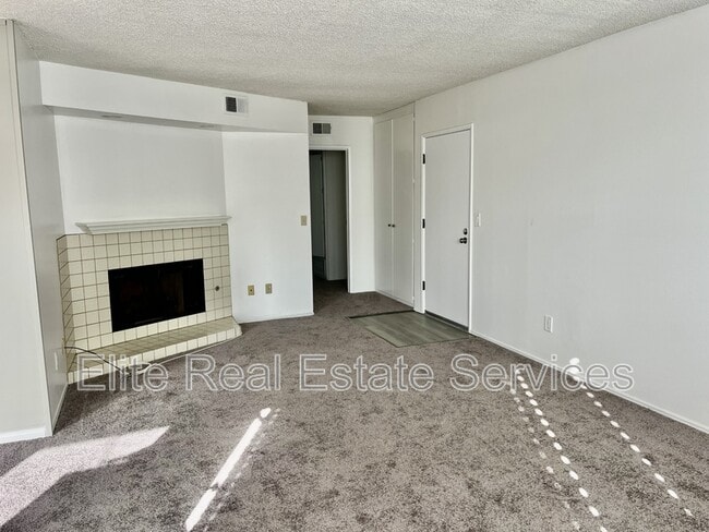 Building Photo - 3842 Basilone St