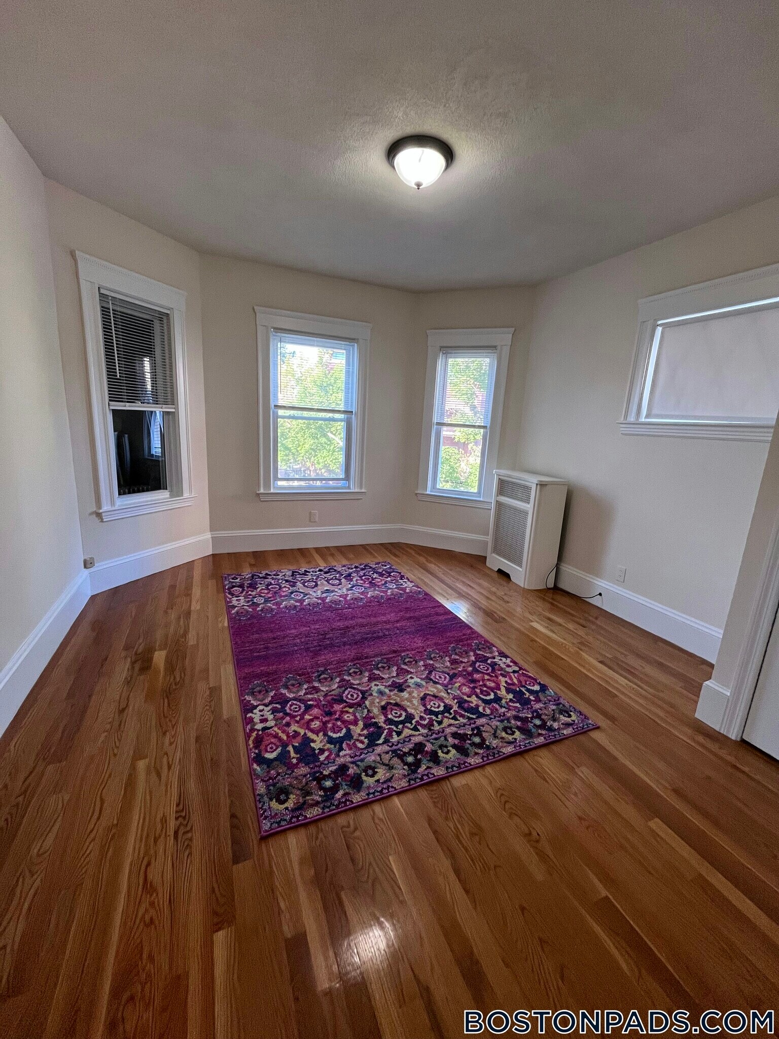 Building Photo - 186 Powder House Blvd