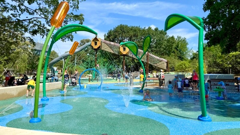 Building Photo - 475 Arsenal St